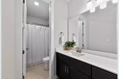 2213 Stampede Drive, Leander, TX 78641 - Photo 14