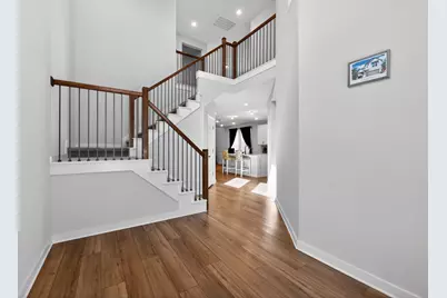 2213 Stampede Drive, Leander, TX 78641 - Photo 2