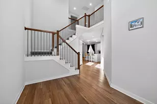 2213 Stampede Dr, Leander, TX 78641 - Photo 2