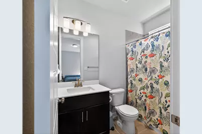 2213 Stampede Drive, Leander, TX 78641 - Photo 16