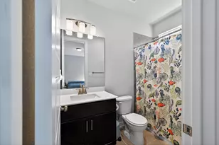 2213 Stampede Dr, Leander, TX 78641 - Photo 16