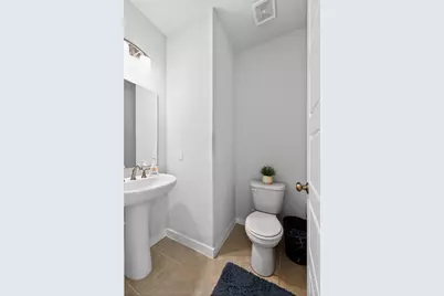 2213 Stampede Drive, Leander, TX 78641 - Photo 10