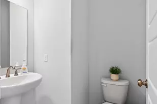 2213 Stampede Dr, Leander, TX 78641 - Photo 10