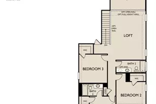 258 Ranier Wy, Dripping Springs, TX 78620 - Photo 4