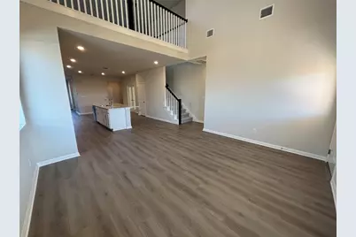 258 Ranier Way, Dripping Springs, TX 78620 - Photo 12