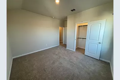 258 Ranier Way, Dripping Springs, TX 78620 - Photo 32