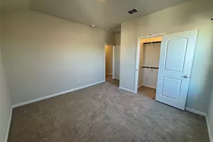 258 Ranier Wy, Dripping Springs, TX 78620 - Photo 32