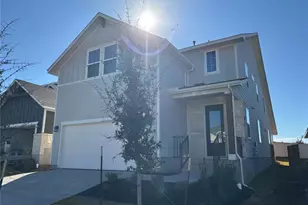 258 Ranier Wy, Dripping Springs, TX 78620 - Photo 2