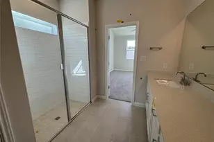 258 Ranier Wy, Dripping Springs, TX 78620 - Photo 16