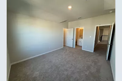 258 Ranier Way, Dripping Springs, TX 78620 - Photo 34