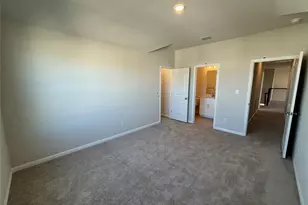 258 Ranier Wy, Dripping Springs, TX 78620 - Photo 34