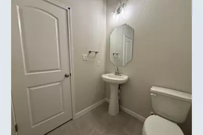 258 Ranier Way, Dripping Springs, TX 78620 - Photo 24