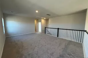 258 Ranier Wy, Dripping Springs, TX 78620 - Photo 26