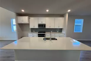 258 Ranier Wy, Dripping Springs, TX 78620 - Photo 8