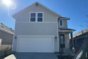 258 Ranier Wy, Dripping Springs, TX 78620 - Photo 1