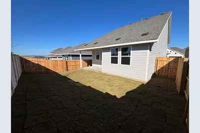 258 Ranier Way, Dripping Springs, TX 78620 - Photo 40