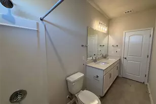 258 Ranier Wy, Dripping Springs, TX 78620 - Photo 30