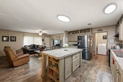 7092 Fm 621, Martindale, TX 78655 - Photo 8