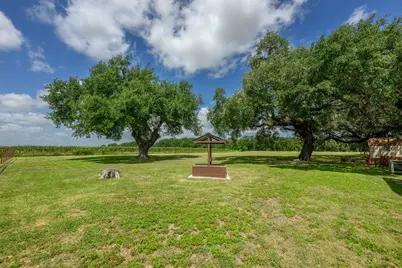 7092 Fm 621, Martindale, TX 78655 - Photo 12