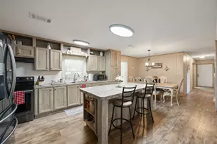 7092 FM 621, Martindale, TX 78655 - Photo 6