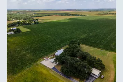 7092 Fm 621, Martindale, TX 78655 - Photo 26