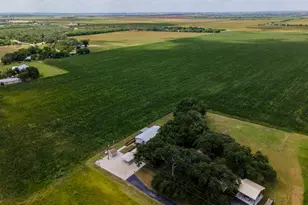 7092 FM 621, Martindale, TX 78655 - Photo 26