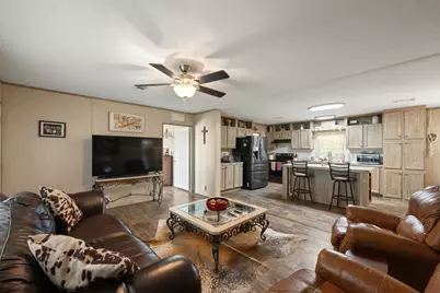 7092 Fm 621, Martindale, TX 78655 - Photo 4