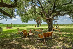 7092 FM 621, Martindale, TX 78655 - Photo 18