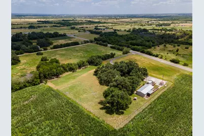 7092 Fm 621, Martindale, TX 78655 - Photo 28