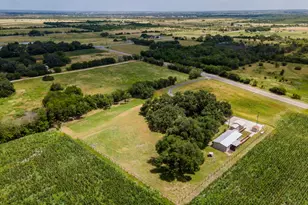 7092 FM 621, Martindale, TX 78655 - Photo 28