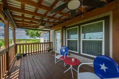 7092 Fm 621, Martindale, TX 78655 - Photo 2