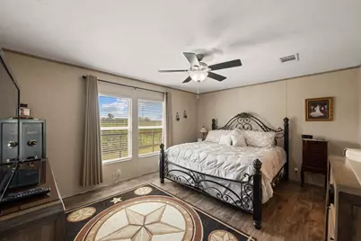 7092 Fm 621, Martindale, TX 78655 - Photo 10