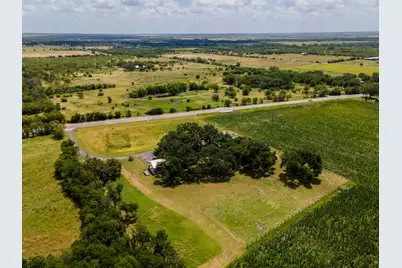 7092 Fm 621, Martindale, TX 78655 - Photo 24