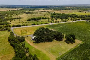 7092 FM 621, Martindale, TX 78655 - Photo 24