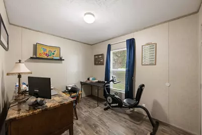 7092 Fm 621, Martindale, TX 78655 - Photo 20