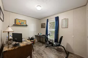 7092 FM 621, Martindale, TX 78655 - Photo 20