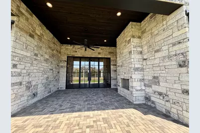 117 La Ventana Drive, Liberty Hill, TX 78642 - Photo 4