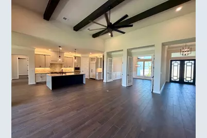 117 La Ventana Drive, Liberty Hill, TX 78642 - Photo 6