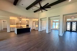117 La Ventana Dr, Liberty Hill, TX 78642 - Photo 6