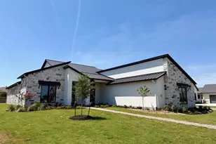 117 La Ventana Dr, Liberty Hill, TX 78642 - Photo 2