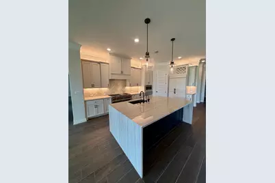 117 La Ventana Drive, Liberty Hill, TX 78642 - Photo 12