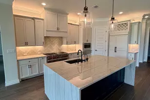 117 La Ventana Dr, Liberty Hill, TX 78642 - Photo 12