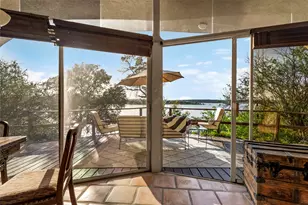 1510 Buffalo Gap Rd, Austin, TX 78734 - Photo 16