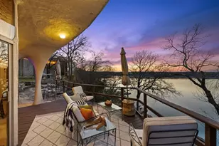 1510 Buffalo Gap Rd, Austin, TX 78734 - Photo 4