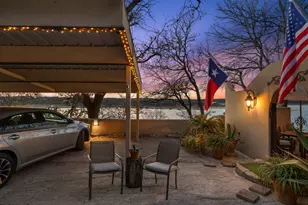 1510 Buffalo Gap Rd, Austin, TX 78734 - Photo 34