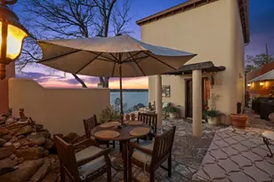 1510 Buffalo Gap Rd, Austin, TX 78734 - Photo 32