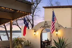 1510 Buffalo Gap Rd, Austin, TX 78734 - Photo 24