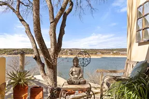 1510 Buffalo Gap Rd, Austin, TX 78734 - Photo 28