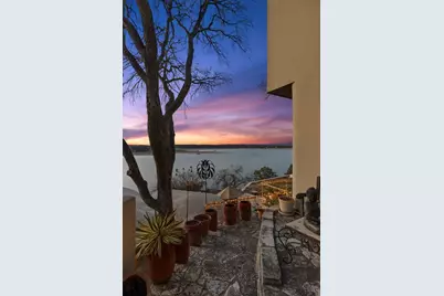 1510 Buffalo Gap Road, Austin, TX 78734 - Photo 1