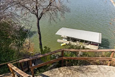 1510 Buffalo Gap Road, Austin, TX 78734 - Photo 10